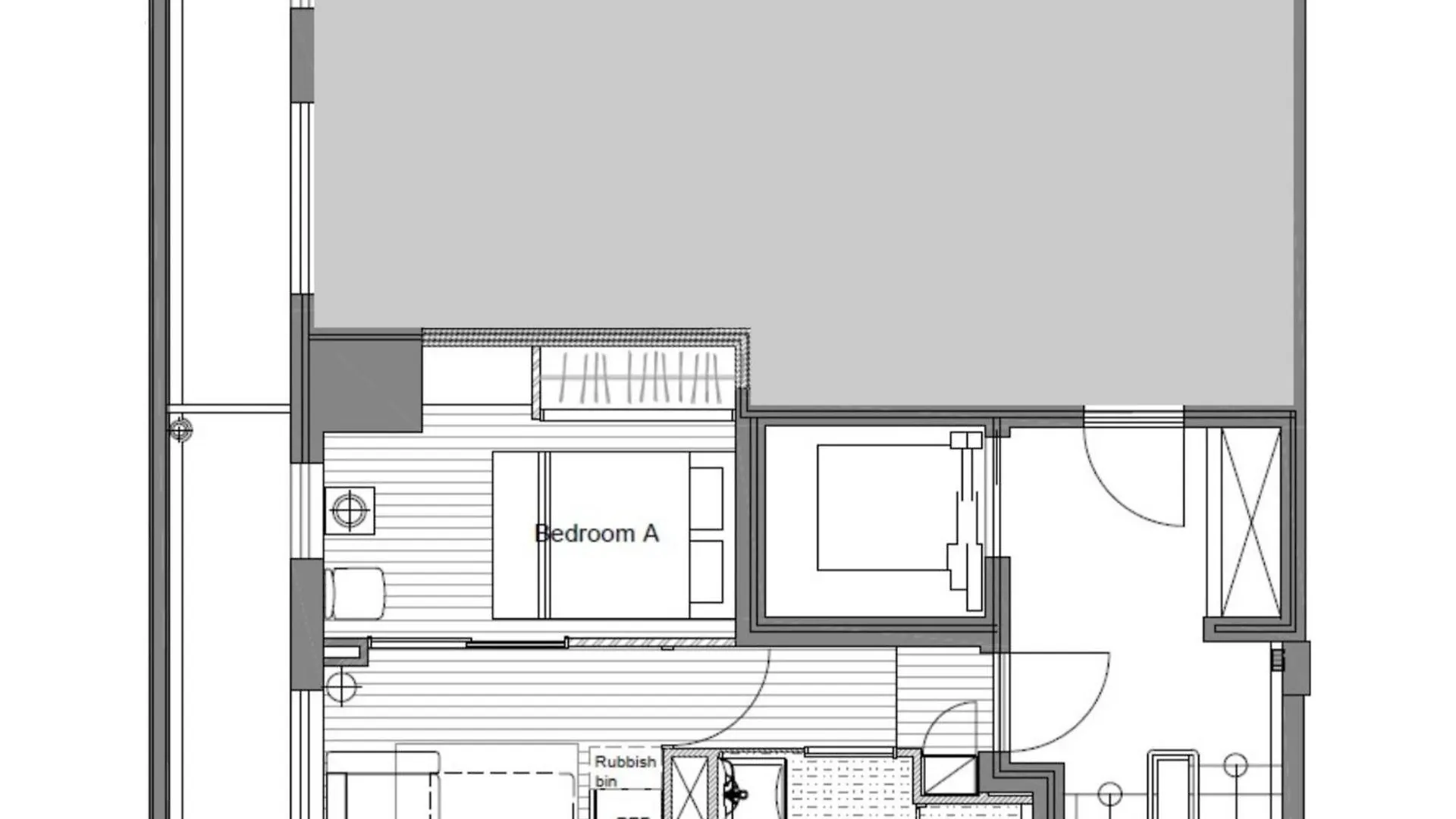 Apartament Triphome Tokyo Sugamo 2024 New 3 Mins 2 Stations